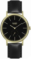 Photos - Wrist Watch Casio LTP-E148GL-1A 