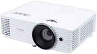 Photos - Projector Acer H6540BD 