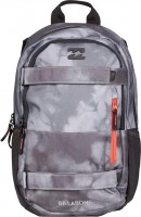 Photos - Backpack Billabong No Comply 25 L