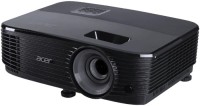 Photos - Projector Acer X1223H 