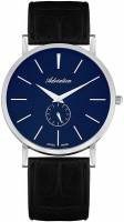 Photos - Wrist Watch Adriatica 1113.5215Q 