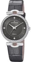 Photos - Wrist Watch Candino C4672/3 