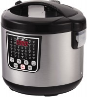 Photos - Multi Cooker Polaris PMC 0575AD 