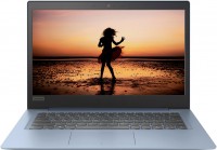 Photos - Laptop Lenovo Ideapad 120s 14