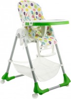 Photos - Highchair Babyhit Triumph 