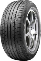Tyre LEAO Nova-Force HP 215/65 R16 98H 