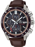 Photos - Wrist Watch Casio Edifice EFS-S500BL-1A 