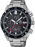 Photos - Wrist Watch Casio Edifice EFS-S500DB-1A 