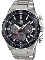 Wrist Watch Casio Edifice EFS-S520CDB-1A 
