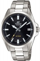 Wrist Watch Casio Edifice EFV-100D-1A 