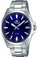 Wrist Watch Casio Edifice EFV-100D-2A 