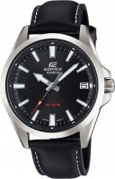 Photos - Wrist Watch Casio Edifice EFV-100L-1A 