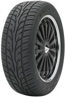 Photos - Tyre Falken Ziex S/TZ01 225/50 R17  94H 