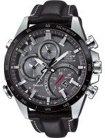 Wrist Watch Casio Edifice EQB-501XBL-1A 