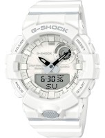 Wrist Watch Casio G-Shock GBA-800-7A 