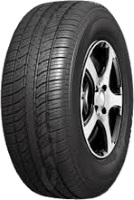 Tyre Rovelo RHP-780 165/60 R14 75H 