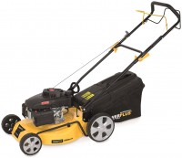 Photos - Lawn Mower Kreator POWXG60240 