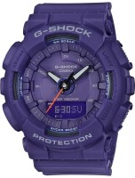 Wrist Watch Casio G-Shock GMA-S130VC-2A 