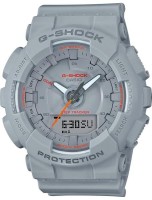 Photos - Wrist Watch Casio G-Shock GMA-S130VC-8A 