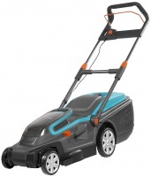 Photos - Lawn Mower GARDENA PowerMax Li-40/37 5038-20 