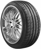 Tyre Toyo Proxes T1 Sport 295/30 R19 100Y 