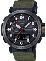 Wrist Watch Casio PRW-6600YB-3E 