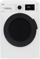 Photos - Washing Machine Amica DAW6103LSB white