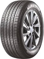 Tyre Sunny SAS028 265/60 R18 114H 