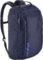 Photos - Backpack Patagonia Tres Pack 25L 25 L