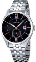 Photos - Wrist Watch FESTINA F16871/4 