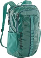 Photos - Backpack Patagonia Black Hole Pack 30L 30 L