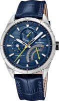 Wrist Watch FESTINA F16986/2 