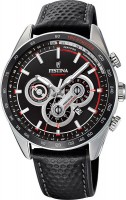 Photos - Wrist Watch FESTINA F20202/4 