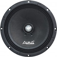 Photos - Car Speakers Aura SM-B804 