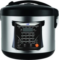 Photos - Multi Cooker Saturn ST-MC9300 