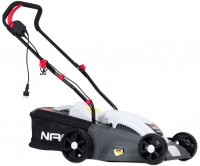 Photos - Lawn Mower NAC LE14-34-PI-G 