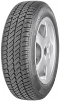 Tyre Sava Adapto 165/70 R13 79T 