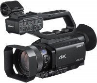 Camcorder Sony PXW-Z90 