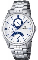 Wrist Watch FESTINA F16822/5 