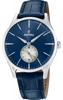 Photos - Wrist Watch FESTINA F16979/3 