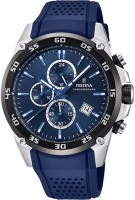 Wrist Watch FESTINA F20330/2 