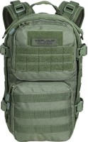 Photos - Backpack SPLAV Baselard 15 15 L