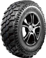 Photos - Tyre Joyroad Mud MT200 265/75 R16 123N 