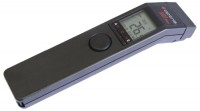 Photos - Pyrometer Optris MS Plus 