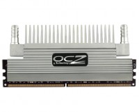 Photos - RAM OCZ Flex XLC OCZ2FX11502GK