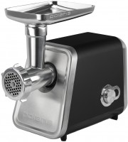 Photos - Meat Mincer Polaris PMG 3047 black