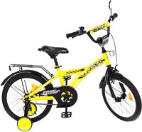 Photos - Kids' Bike Profi T1431 