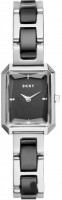 Photos - Wrist Watch DKNY NY2670 