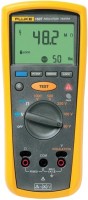 Multimeter Fluke 1507 