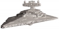 Model Building Kit Zvezda Imperial Star Destroyer (1:2700) 